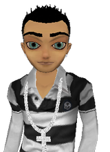 Guest_jhon1345678