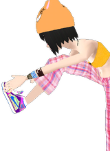 iAd0rkable
