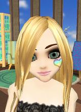 Guest_eeh
