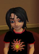 Guest_Joe1493
