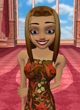 Guest_TAYLOR6253