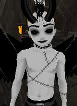 Guest_killerclow