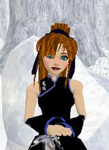 Guest_DragonMinou