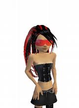 Guest_sexcbytch