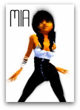 MIA856