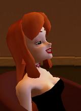 avatar picture
