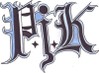 Guest_PhoenixG215_disabled_11148827