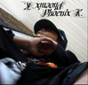 Guest_PhoenixG215