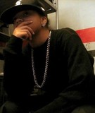 Guest_PhoenixG215