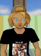 Guest_Lennonlives