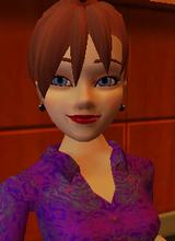 Guest_jojo11277_disabled_11149204