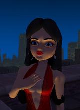 Guest_lawou