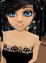 Guest_lovely369
