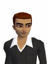 Guest_Sparky10190