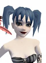 Guest_lost333