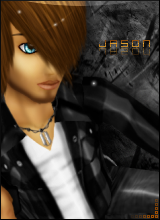 jason166