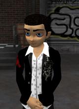 Guest_bronxe