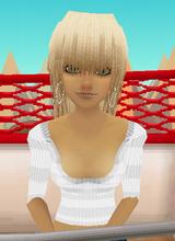 Guest_liissababy