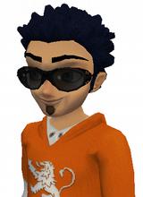 avatar picture