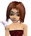 Guest_Angelloregirl