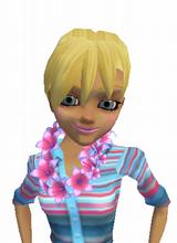 Guest_redneckangel1490