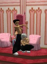 Guest_MoNkEy893ODs