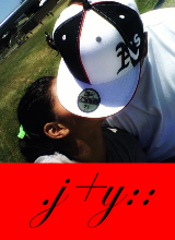 avatar picture