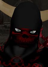 Arkoth