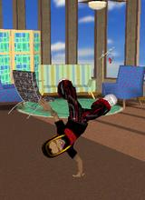 Guest_code1221