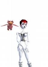 Guest_charlie5656