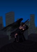 Guest_SquallNialLionheart