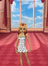 Guest_jessicavkls