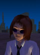 avatar picture