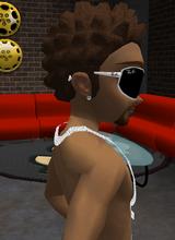 Guest_jilla21_disabled_11156400