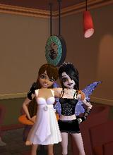 Guest_balletracheyrh