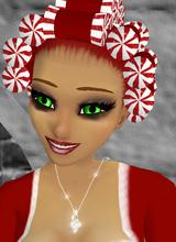 MizzCathe