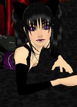 Guest_KittyYuri