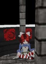 Guest_sistine07