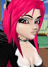 Guest_VvvVTruannaVvvV