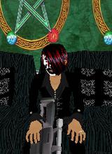 Guest_ninjainyourbackyard