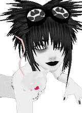Guest_FreakZRule