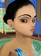 Guest_jojogrl01