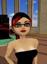 Guest_shadowrulez07
