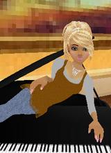 Guest_Pink949
