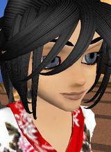 jinxie2199