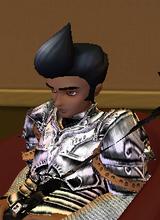 Guest_Rockeirus