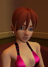 Guest_Sezziie