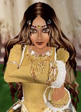 Witchmedow