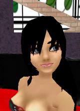 Guest_Araxan