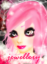 TheJewellery